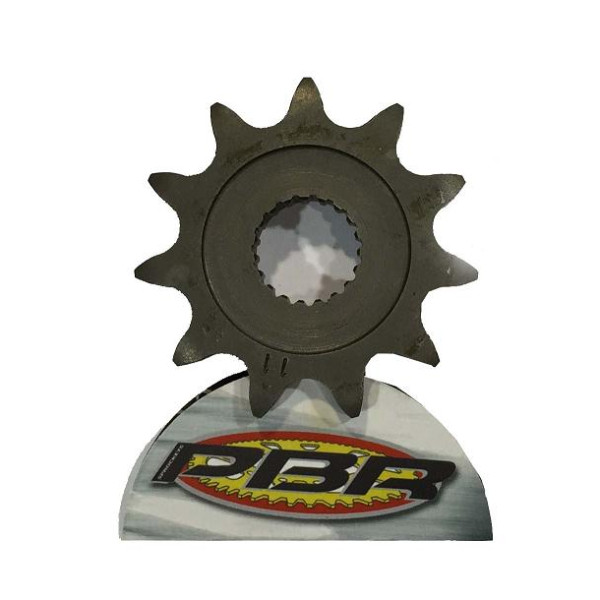 Pignone 11 Denti (MONTESA 4RT 05-19)